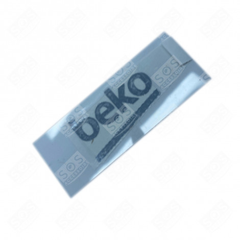 BEKO LOGO KÜHLSCHRANK, GEFRIERSCHRANK - 5737560300