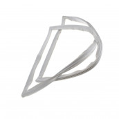 Türdichtung Kühlschrank