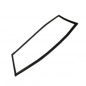 Türdichtung Kühlschrank