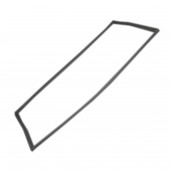 Türdichtung Kühlschrank