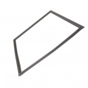 Türdichtung Gefrierschrank