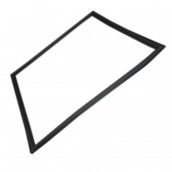 Türdichtung Gefrierschrank