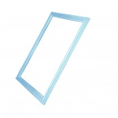 Türdichtung Gefrierschrank