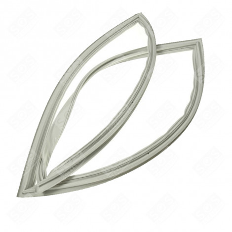 TÜRDICHTUNG GEFRIERSCHRANK KÜHLSCHRANK, GEFRIERSCHRANK - 5936983600