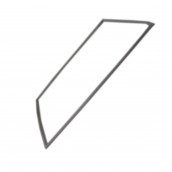 Türdichtung Gefrierschrank