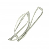 Türdichtung Kühlschrank