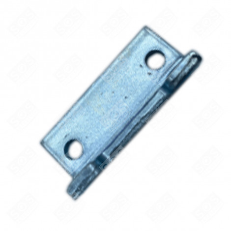 TÜRANSCHLAG KÜHLSCHRANK, GEFRIERSCHRANK - 4800390100