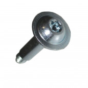 Schraube Kompressor M6