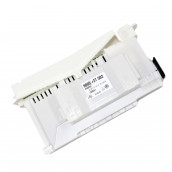 Original Leistungsmodul