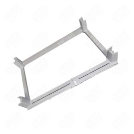 PLASTIKRAHMEN KÜHLSCHRANK, GEFRIERSCHRANK - 4915710100