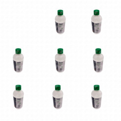 Set aus 8 Entkalkern 500ml ECODECALK