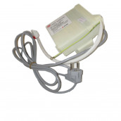 Invertermodul