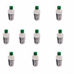 10er Set Entkalker 500ml ECODECALK