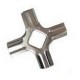 MESSER (X 1) FÜR FGA KÜCHENMASCHINE - 9706857, W10408733