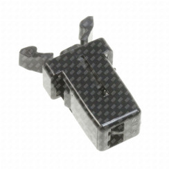 Türverriegelung Original