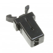 Türverriegelung Original