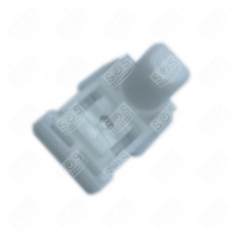 TÜRSTIFT KÜHLSCHRANK, GEFRIERSCHRANK - 5753630100