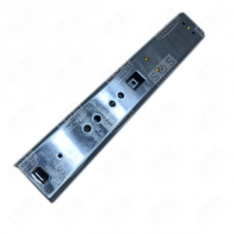 SCHIENEN KÜHLSCHRANK, GEFRIERSCHRANK - 4902930100