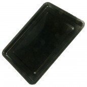 Backblech, Backofenblech