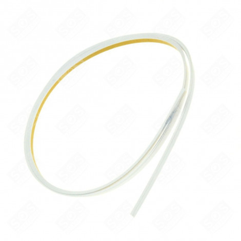 DEKORATIVE DICHTUNG KÜHLSCHRANK, GEFRIERSCHRANK - 4227831300