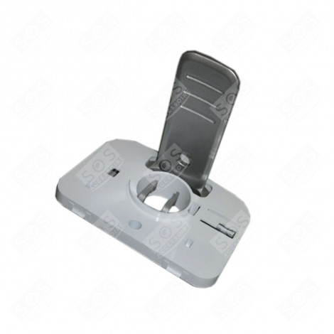 WASSERDÜSE KÜHLSCHRANK, GEFRIERSCHRANK - 4397242300