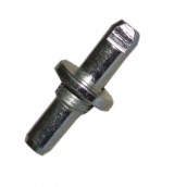 Zwischenverbindungsbolzen