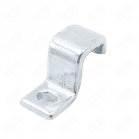 TÜRANSCHLAG KÜHLSCHRANK, GEFRIERSCHRANK - 4652260100