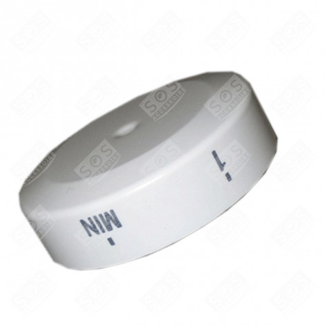 THERMOSTATSCHALTER KÜHLSCHRANK, GEFRIERSCHRANK - 5910500200