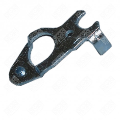 TÜRANSCHLAG KÜHLSCHRANK, GEFRIERSCHRANK - 5752420100