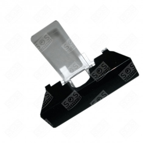 DISPENSER-HEBEL KÜHLSCHRANK, GEFRIERSCHRANK - 4902830200