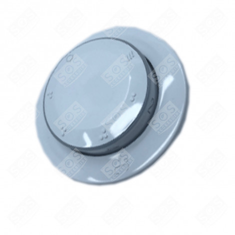 KOMPLETTER KNOPF (MIT POTENTIOMETER) KÜHLSCHRANK, GEFRIERSCHRANK - 4941620300