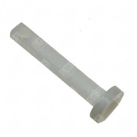 SOLENOID-MUNDSTÜCK ORIGINAL KÜHLSCHRANK, GEFRIERSCHRANK - DA66-90003A