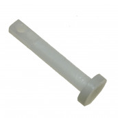 Solenoid-Mundstück Original