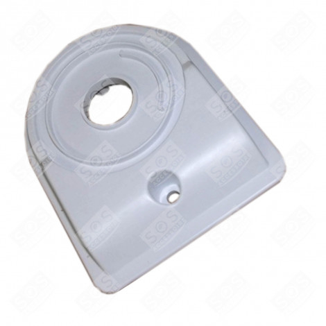 THERMOSTATABDECKUNG KÜHLSCHRANK, GEFRIERSCHRANK - 4904900100