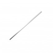 Clayette-Profil, Regal