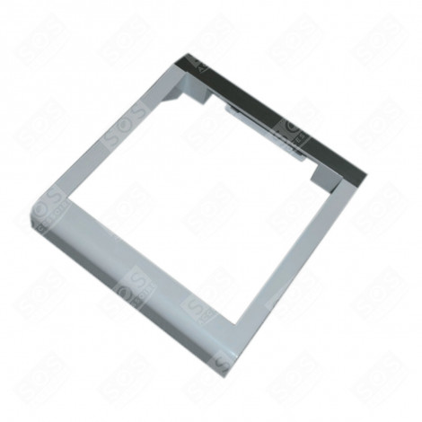 EISWÜRFELSPENDERRAHMEN KÜHLSCHRANK, GEFRIERSCHRANK - 4940410100