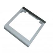 Eiswürfelspenderrahmen