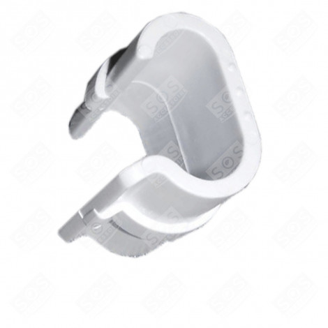 SENSORFIXIERUNG KÜHLSCHRANK, GEFRIERSCHRANK - 4551680100