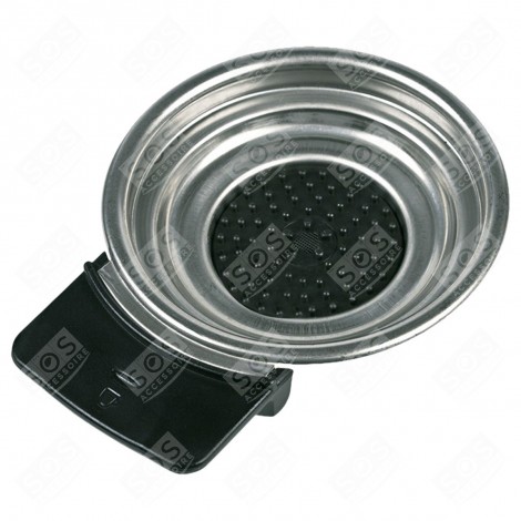 PADHALTER 1 TASSE KAFFEEMASCHINE, ESPRESSOMASCHINE - 422225944211, 422225944212