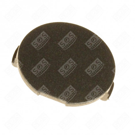 ORIGINAL-SCHRAUBENDECKEL DER GRIFFE KÜHLSCHRANK, GEFRIERSCHRANK - DA67-01438A