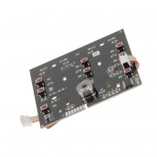 Original-Steuerungskarte