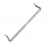 Ablagefach-Kabel 70 cm