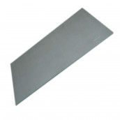 Regal-Set, 586X342 mm