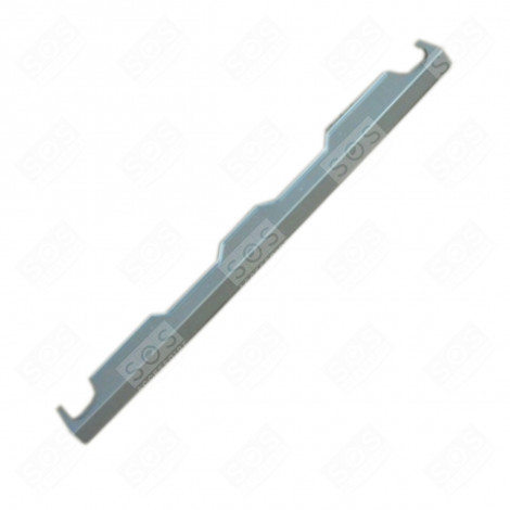 BELÜFTUNGSGITTER KÜHLSCHRANK, GEFRIERSCHRANK - 4861940400