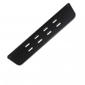 Wasserverteilergitter