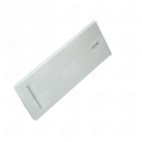 GEFRIERSCHRANKTÜR KÜHLSCHRANK, GEFRIERSCHRANK - 4634580120
