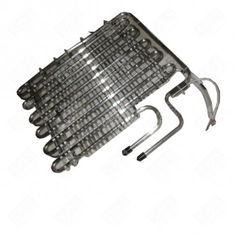 VERDAMPFER KÜHLSCHRANK, GEFRIERSCHRANK - 5938650100