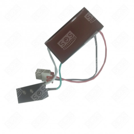 IONISATOR KÜHLSCHRANK, GEFRIERSCHRANK - 4934320300