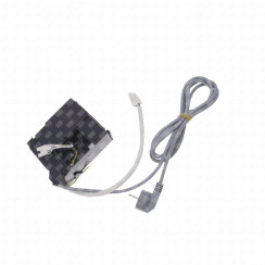 Original-Inverter-Modul