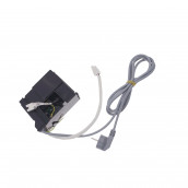 Original-Inverter-Modul